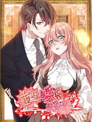 《�家姐姐》漫�全集